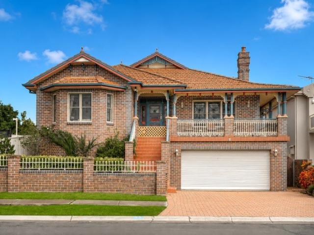 Open Homes | Wed & Sat