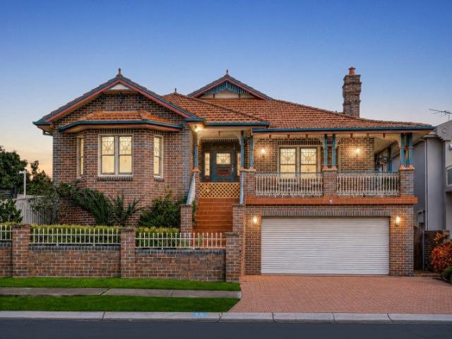 Open Homes | Wed & Sat