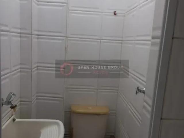Open House Ótimo Apartamento em Copacabana