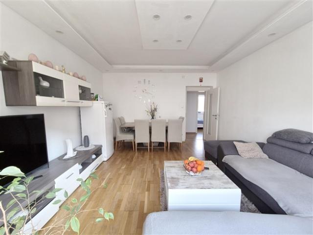 OPEN HOUSE am 02.07 Top 3 Zimmer Wohnung für smarte Anleger & Eigennutzer