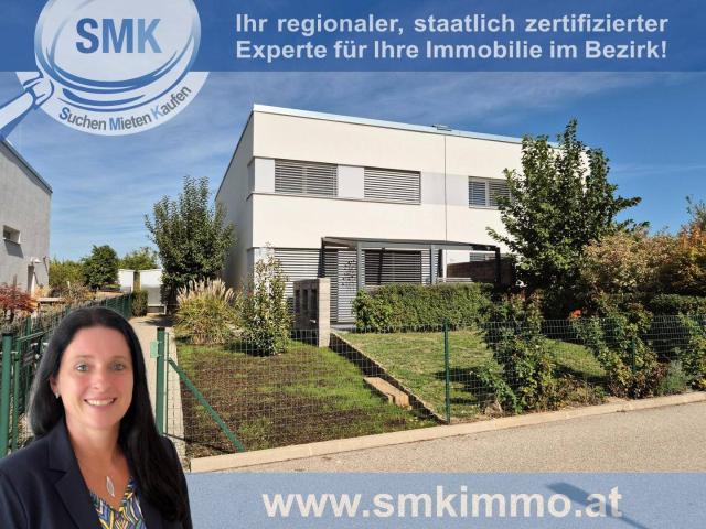 OPEN HOUSE am 10.10.2026 von 10:00 – 14:00 Uhr Nur mit Anmeldung!