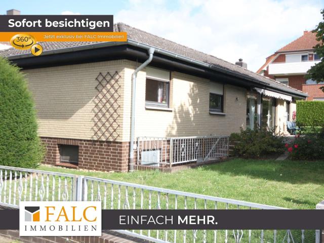 Open House am 24.10. von 13.00 15.00 Uhr