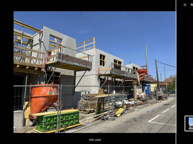 OPEN HOUSE AM 20. 10. 2026 AB 15h.BLOOM EIN NEUES PROJEKT IN STAMMERSDORF! JETZT DIE BESTE WOHNUNG SICHERN! PROVISIONSFREI !