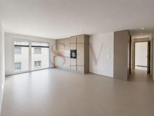 OPEN HOUSE, Beautiful 3.5 room apartment