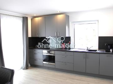 2 tolle Appartements vermieten und/oder selbst wohnen