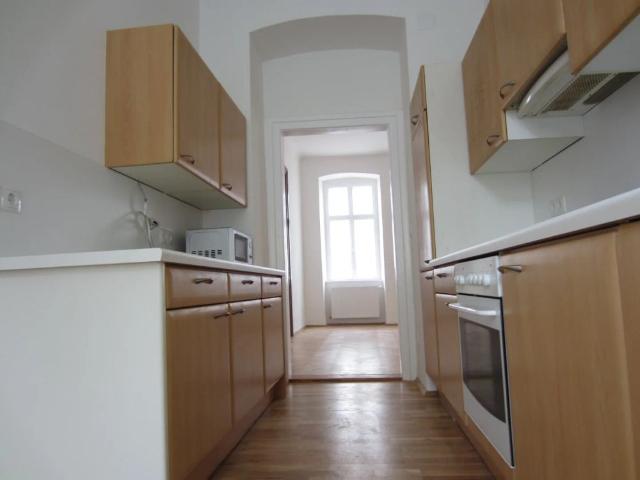 OPEN HOUSE BESICHTIGUNG AM 22.09. VON 17:30 bis 18:30 UHR: Wohnen im Ottakringer Hippviertel 2 getrennt begehbare Zimmer WG Eignung