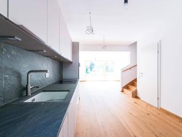 House for sale in 2500