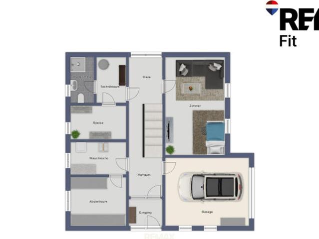 Open house, freitag, 31. Juli 2026 von 14 17 Uhr* Wunderschönes Einfamilienhaus in traumhafter Aussichts und Ruhelage