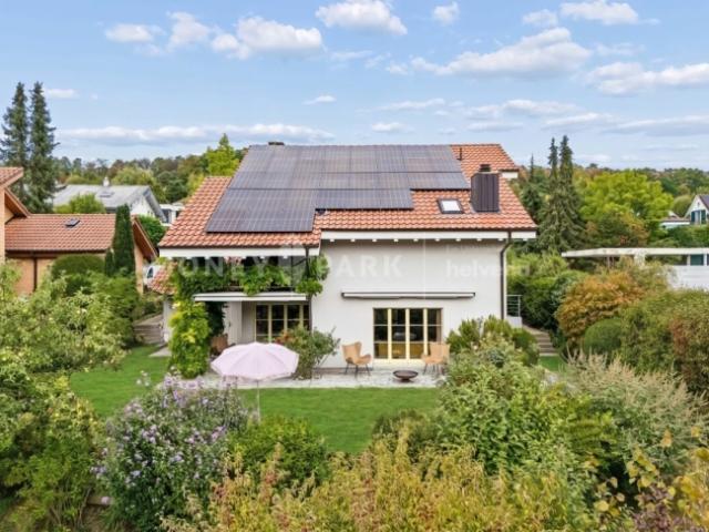 OPEN HOUSE Friday, 11. September 2026 | 2pm 4pm