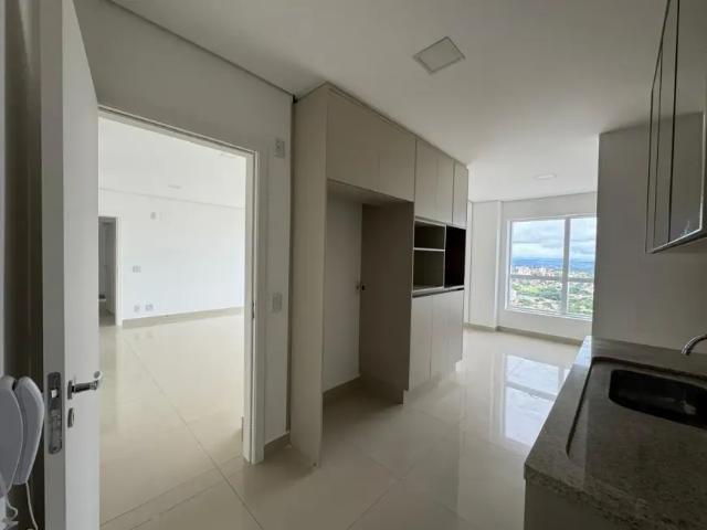 Open House LifeStyle Marista