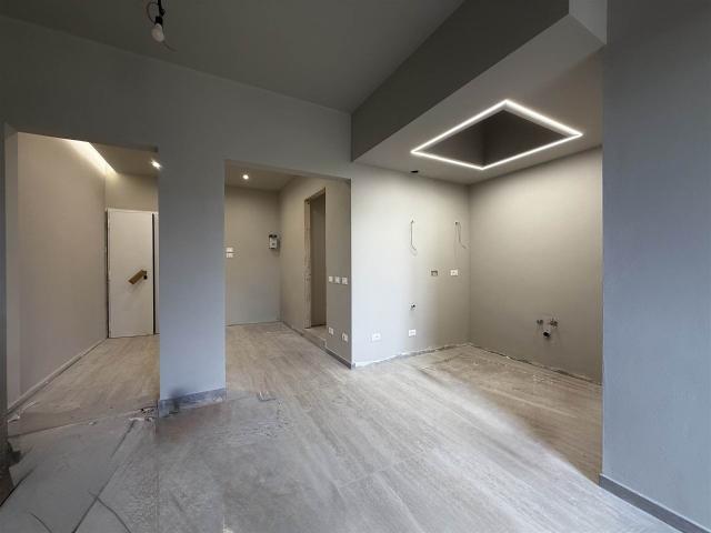 Itgb2728a – In una delle zone più richieste di Firenze, in p. 98m² Firenze
