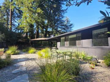 OPEN HOUSE Sat. 6/27 from 2 3PM and Sun. 12 1PM Breathtaking Home offers flexible living with bonus rooms ideal for an office, art studio, gym, or hobby space. A must see