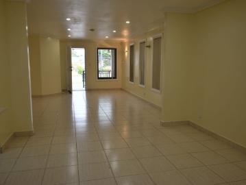 OPEN HOUSE SAT 12 12:30 PM TODAY. Contemporary style 3 BEDROOM BRICK VENEER DUPLEX & in Sefton Elite Catchment high School