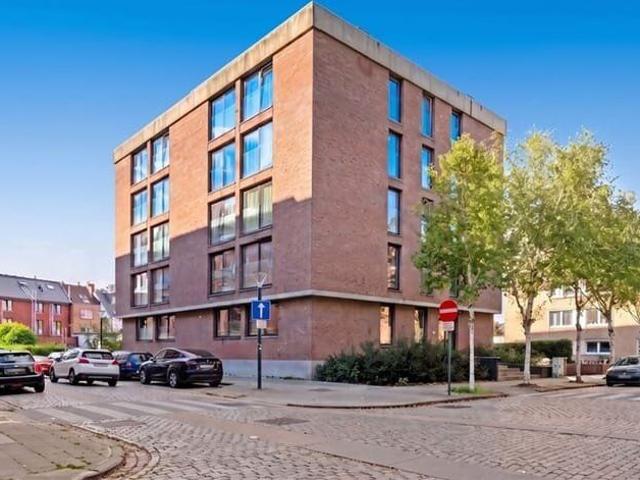 OPEN HOUSE Sat Aug. 22 Cozy apartment in a prime location