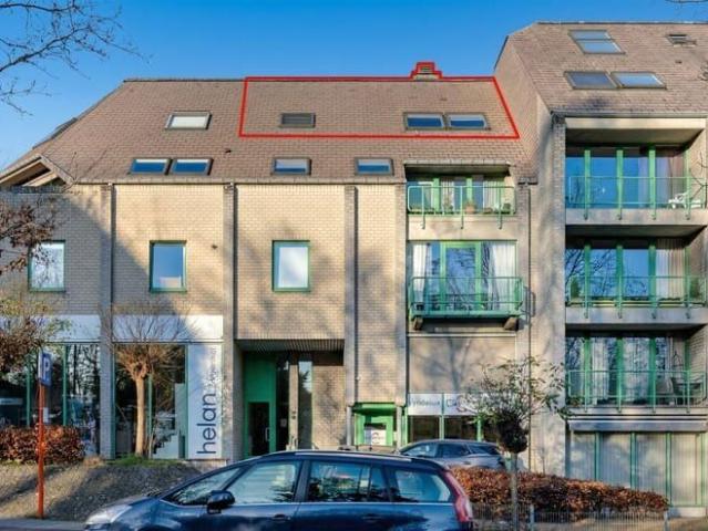 OPEN HOUSE Sat Aug. 29 Bright apartment in a prime locatio