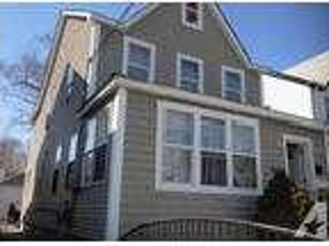 Open House: Saturday July 25th, 2015 from 1PM