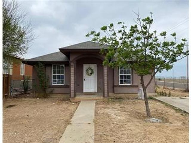 Open House Saturday 8/22! Great Community & Locat