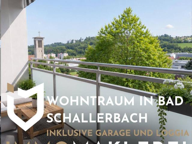 OPEN HOUSE 16.10.2026 von 14 17 UHR!BITTE UM ANMELDUNG PER MAIL ODER TELEFONISCH