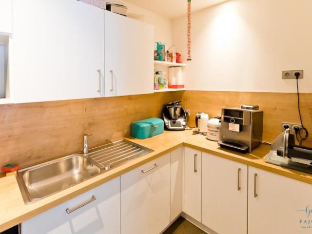Open House 23.05.2026 von 10:30 12 Uhr Großzügige Traumvilla für Großfamilien Teilung des Hauses möglich
