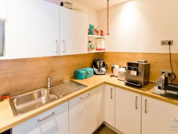 Open House 23.05.2026 von 10:30 12 Uhr Großzügige Traumvilla für Großfamilien Teilung des Hauses möglich