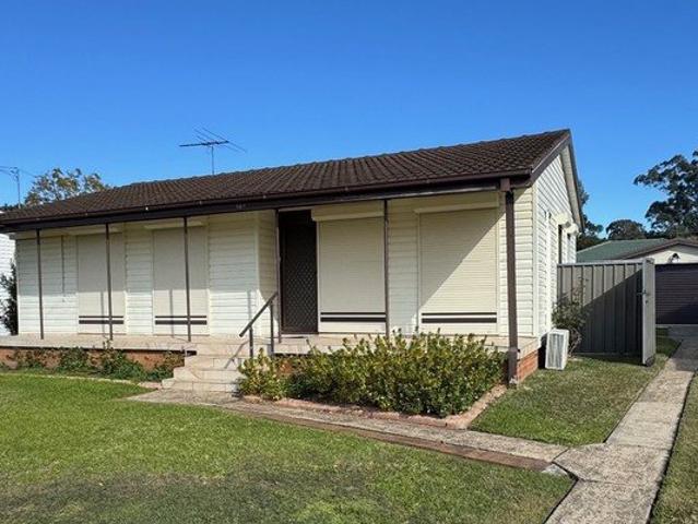 open house 3/10/2026 @12pm Available 11/10/2026