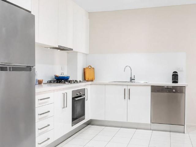 Open Inspections Now Available&comma  Register Your Interest