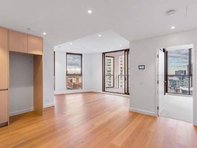 Open Inspections Now Available&comma  Register Your Interest
