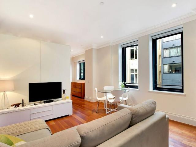 Open Inspections Now Available&comma  Register Your Interest