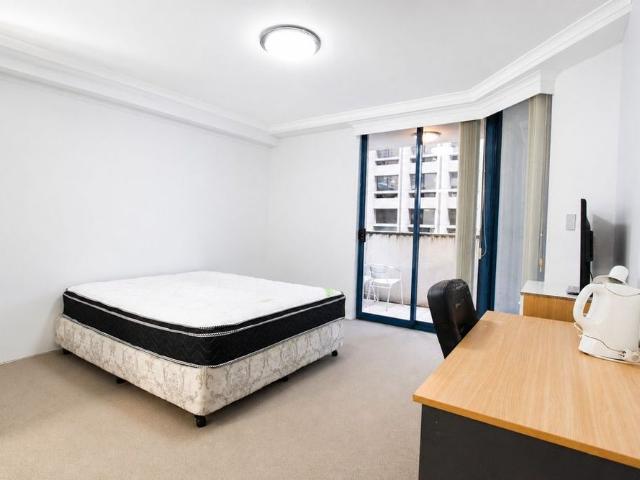 Open Inspections Now Available&comma  Register Your Interest