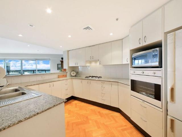 Open Inspections Now Available&comma  Register Your Interest
