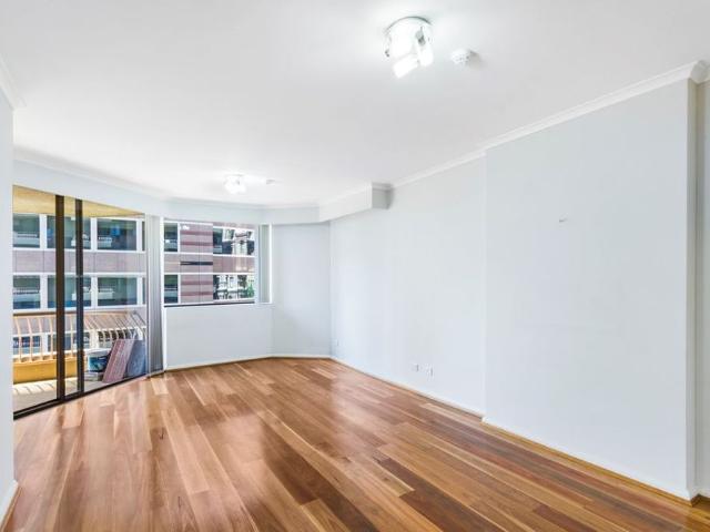 Open Inspections Now Available&comma  Register Your Interest