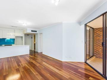 Open Inspections Now Available, Register Your Interest