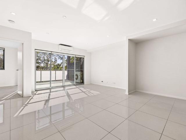 Open Inspections Now Available, Register Your Interest