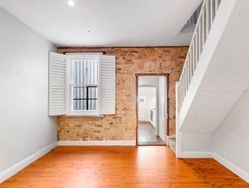 Shark Point, Clarence, Tasmania, Penguin Island, Cloudy Bay, Kingborough, Tasmania Island