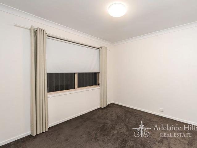 Open Plan Home With Wood Burner | Available 7/8/26
