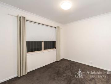 Open Plan Home With Wood Burner | Available 7/8/26