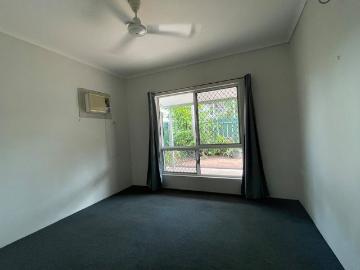 OPEN PLAN, LOW MAINTENANCE LIVING IN TIMPSON
