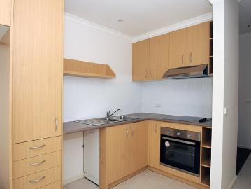 Open Plan Living in a Highly Desirable Location
