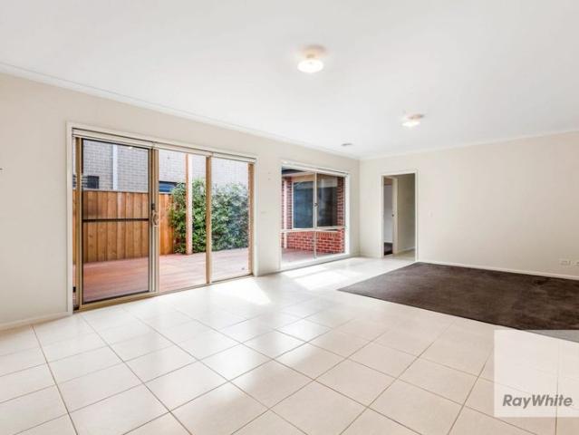 Open Plan Living in Heart of Doreen