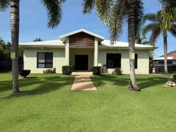 Cardwell, Cassowary Coast Regional, Low Island, Queensland, Queensland
