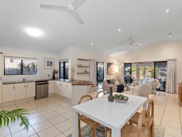 Douglas, Townsville, Gumlow, Townsville City, Inneston, Yorke Peninsula, Yorke Peninsula, Garden Island, City of Salisbury, South Australia