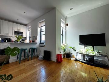 Park Slope, New York city New York, New York city, New York, USA