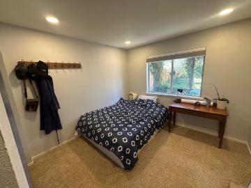 Vallejo city, Solano County, California, USA