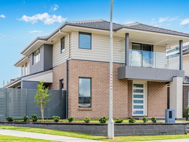 Open Sat & Sun 11:15am to 11:45am BUY THIS HOME & SAVE $150K