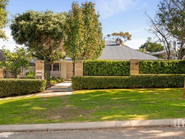 OPEN WEDNESDAY 5 6PM