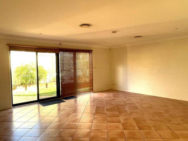 OPEN SATURDAY 9.30AM Stunning Family Home