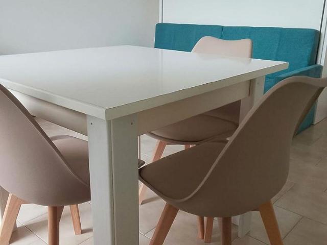 Open space a Giubiano Varese