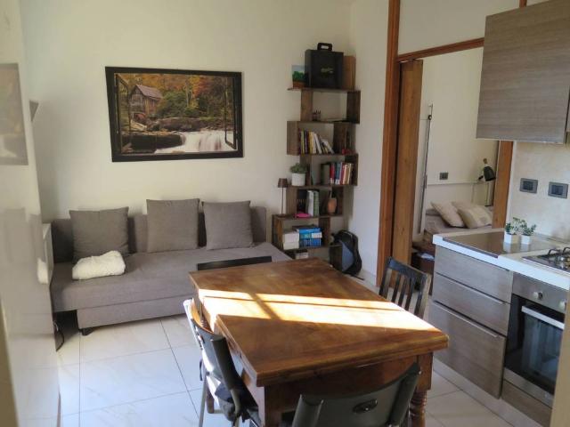 Open space, buono stato, quinto piano, San Felice, Bologna