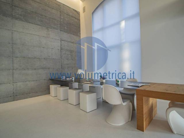 Open space in vendita a Udine, Vat Paderno
