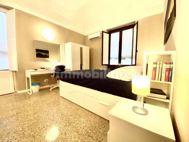 Loft via Caronda 119, Borgo, Catania